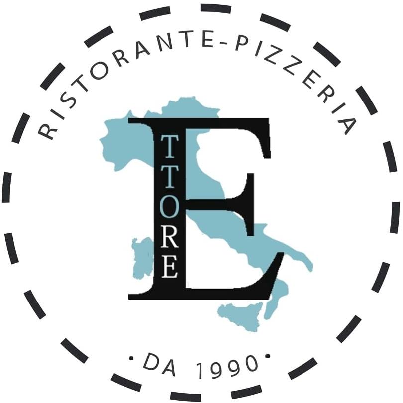 Pizzeria Ettore