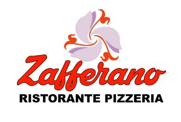 Ristorante Pizzeria Zafferano