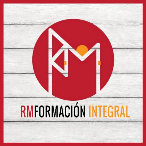 RM Formación Integral