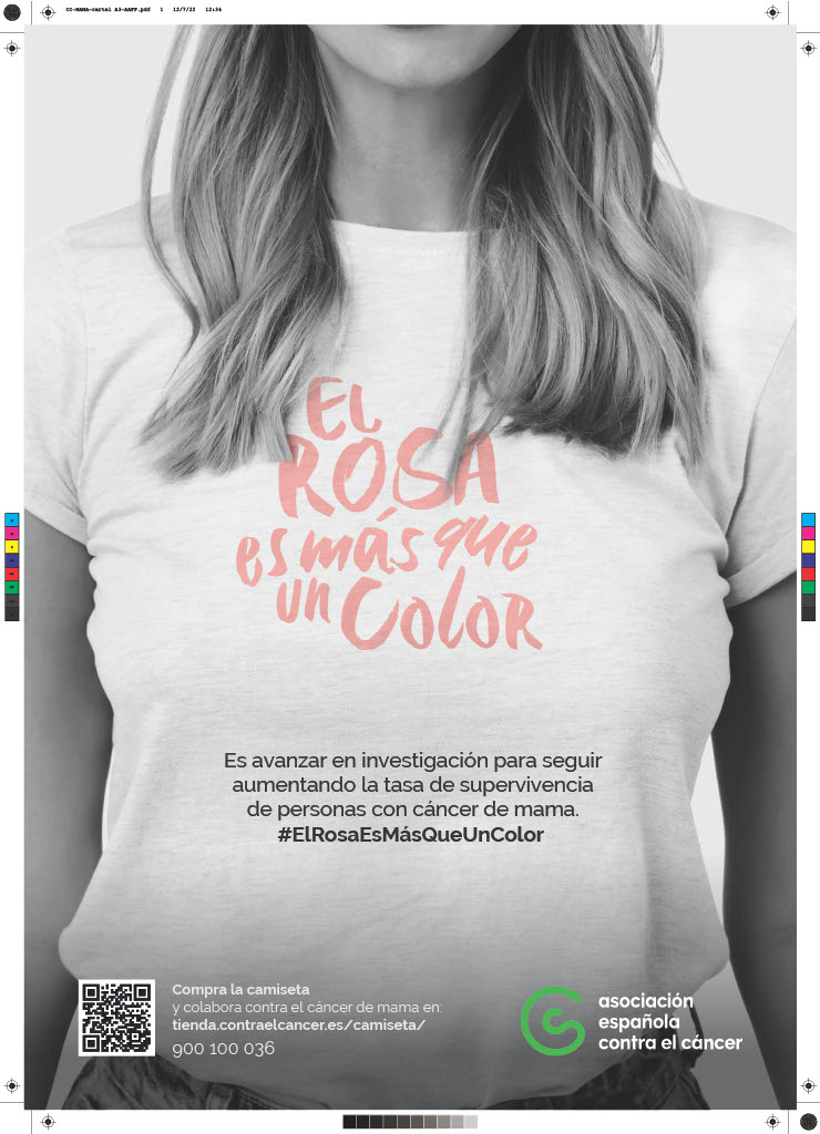 III CONCURSO DE ESCAPARATES SAN FERNANDO EN ROSA