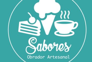 Sabores Obrador Artesanal
