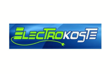 ElectroKoste