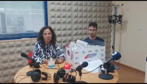 SORTEO DIA DE LA MADRE 2023