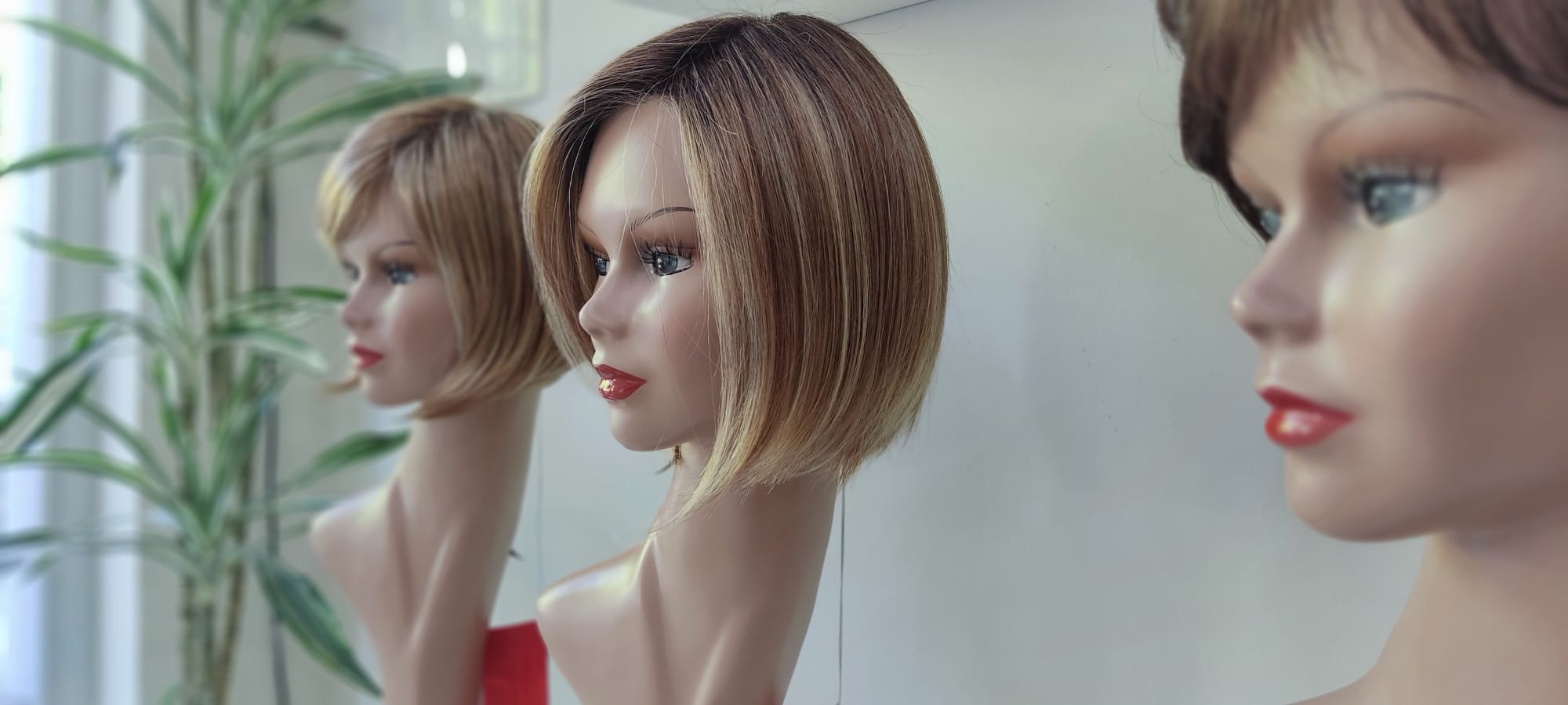 CAPA PELUCAS Y PRÓTESIS CAPILARES