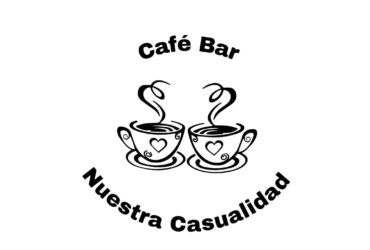 Café Bar Nuestra Casualidad