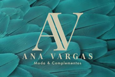 Ana Vargas Moda y Complementos