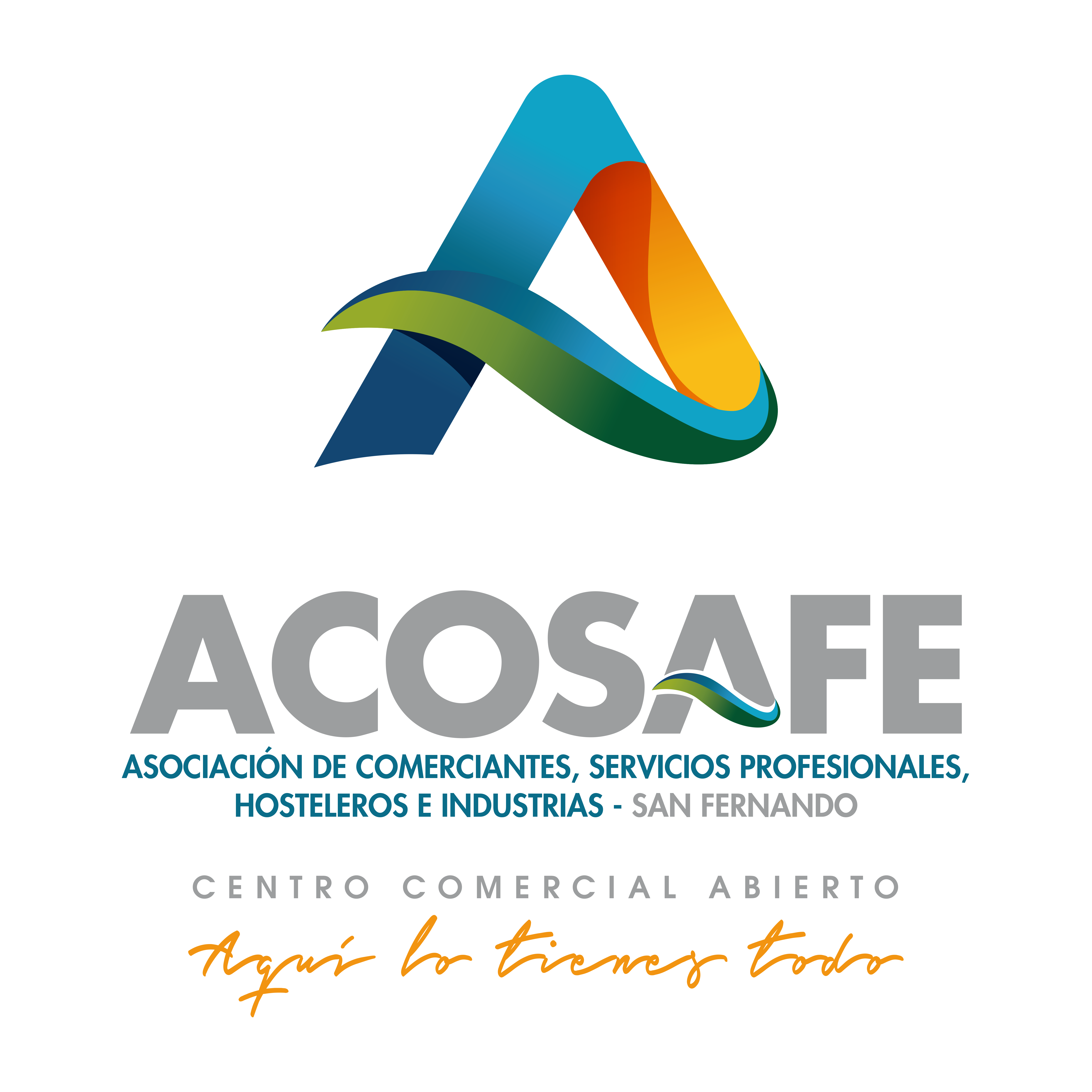 ACOSAFE