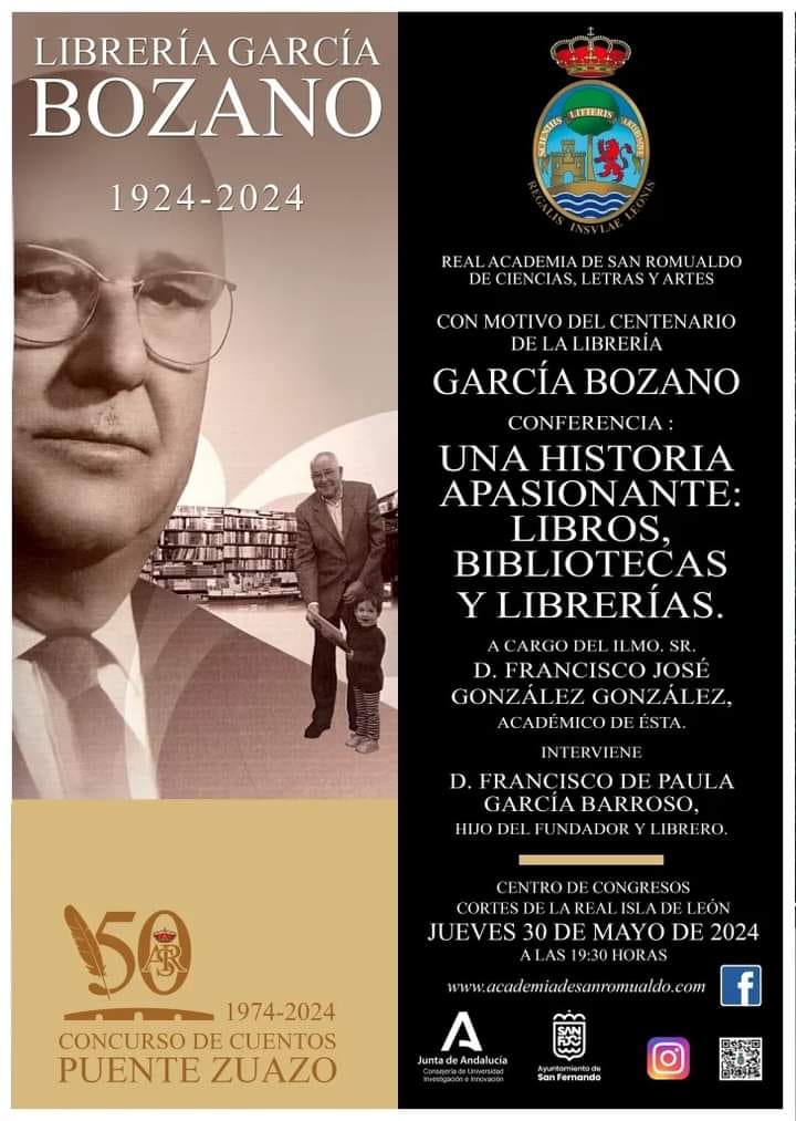 Librería – Papelería Bozano