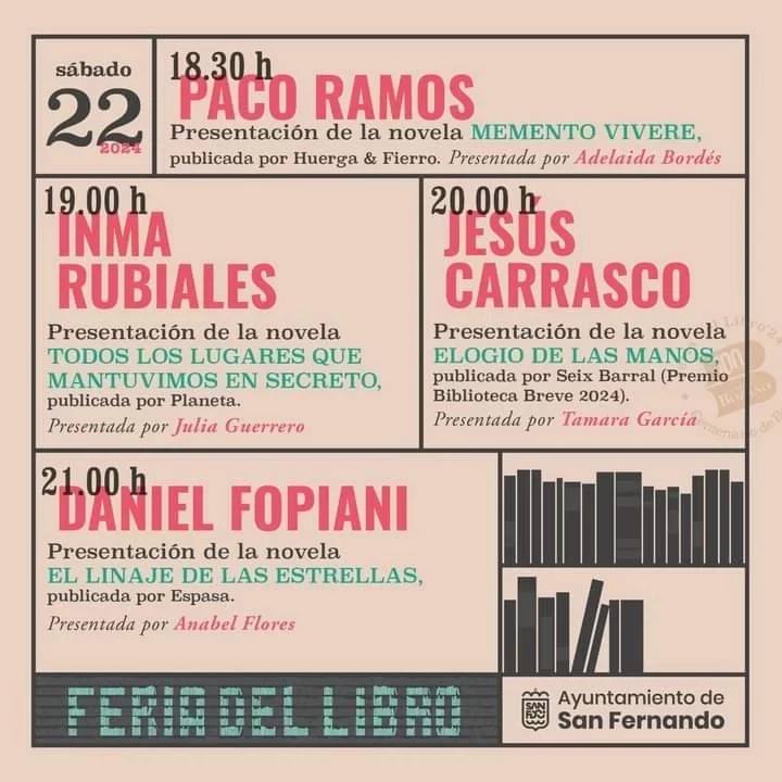 Librería – Papelería Bozano