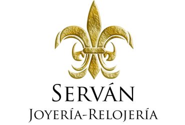 Joyería Serván