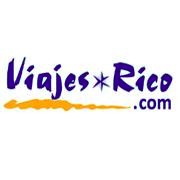 Viajes RIco S.A.