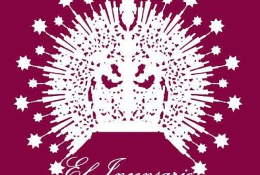 EL INCENSARIO COFRADE