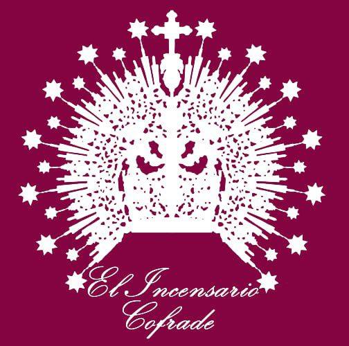 EL INCENSARIO COFRADE