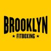 BROOKLYN FITBOXING.