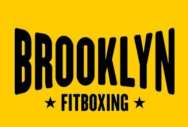BROOKLYN FITBOXING