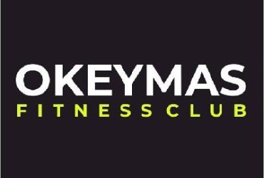 OKEYMAS