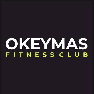 OKEYMAS