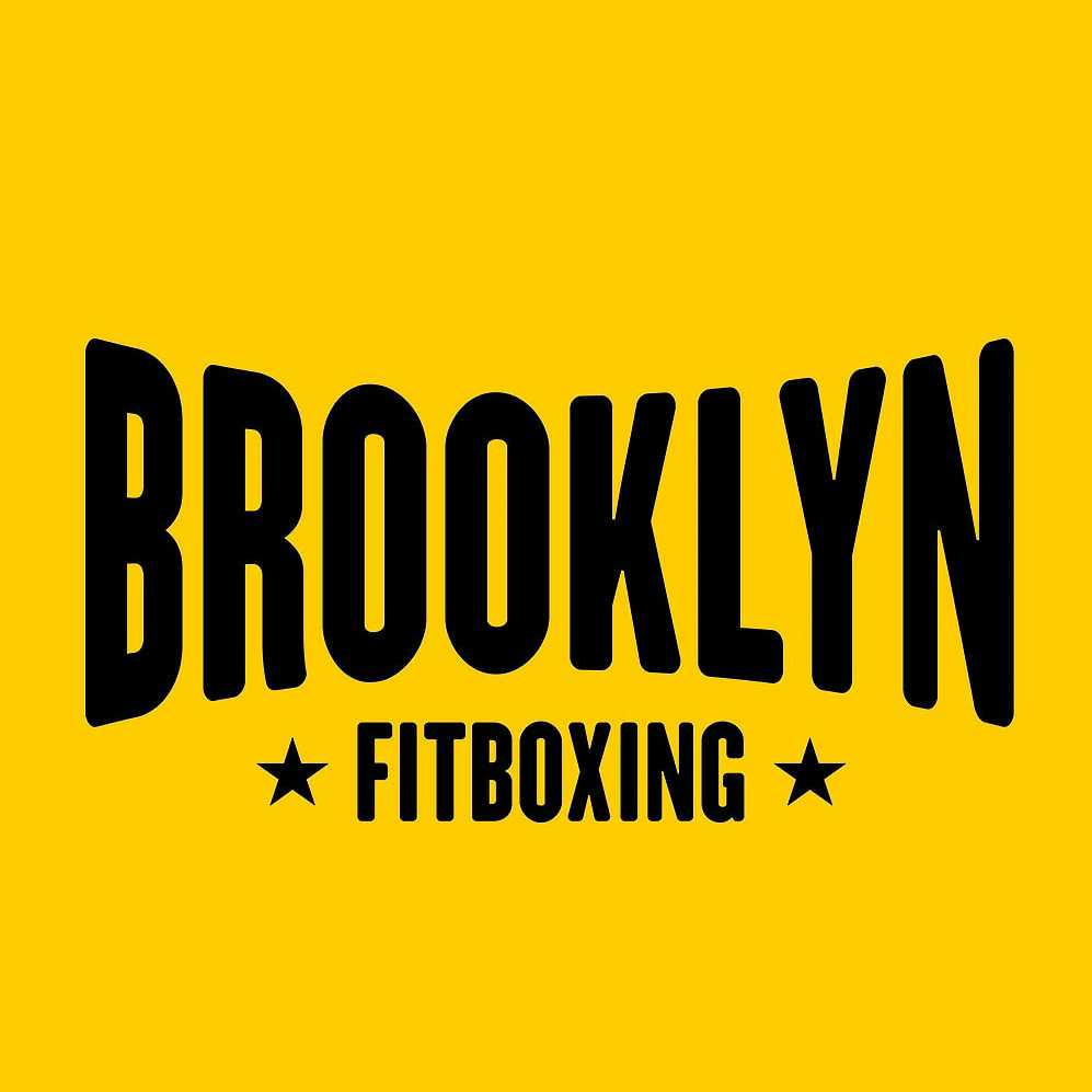 BROOKLYN FITBOXING