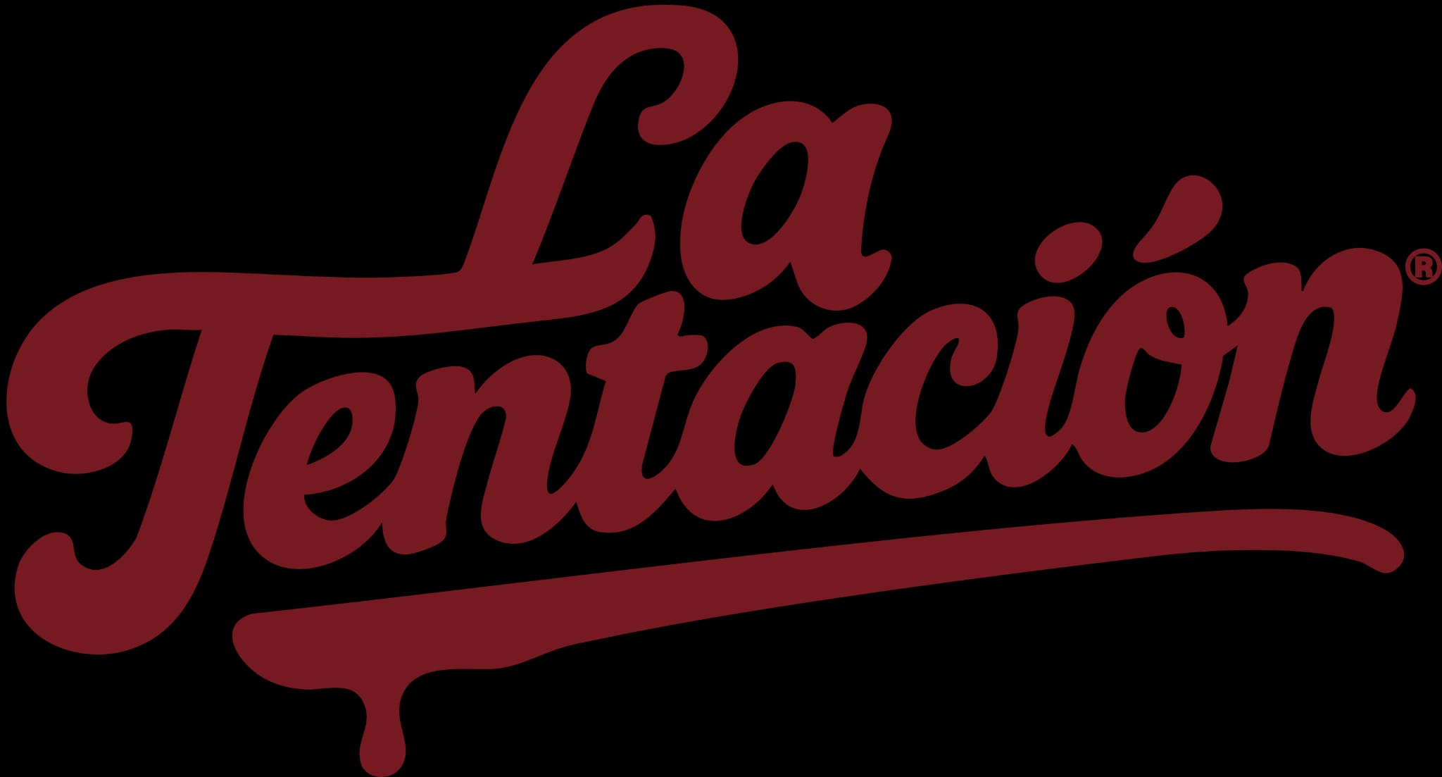 LA TENTACIÓN CHEESECAKE