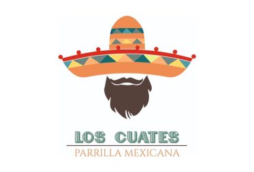 LOS CUATES