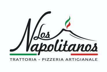 LOS NAPOLITANOS