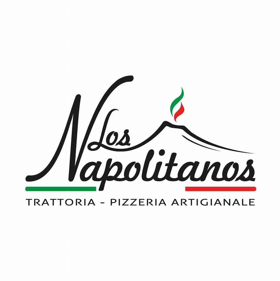 LOS NAPOLITANOS