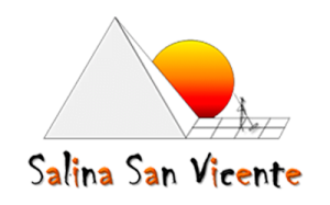 SALINA Y CELEBRACIONES “SAN VICENTE”