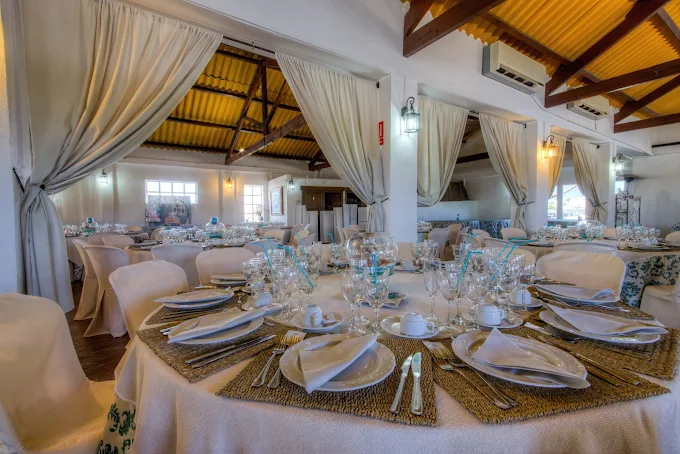 SALINA Y CELEBRACIONES “SAN VICENTE”